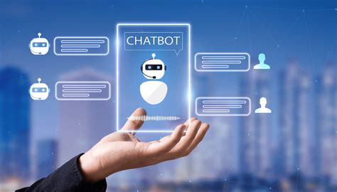 Free Chatbot Animations 